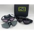 Тактические ударопрочные очки OAKLEY в Ухте