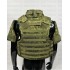 Бронежилет Full Armor в Ухте полностью укомплектованный