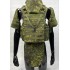 Бронежилет Full Armor в Ухте полностью укомплектованный