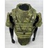 Бронежилет Full Armor в Ухте полностью укомплектованный
