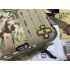 Военная тактическая аптечка “RHINO RESCUE” 30в1 в Ухте