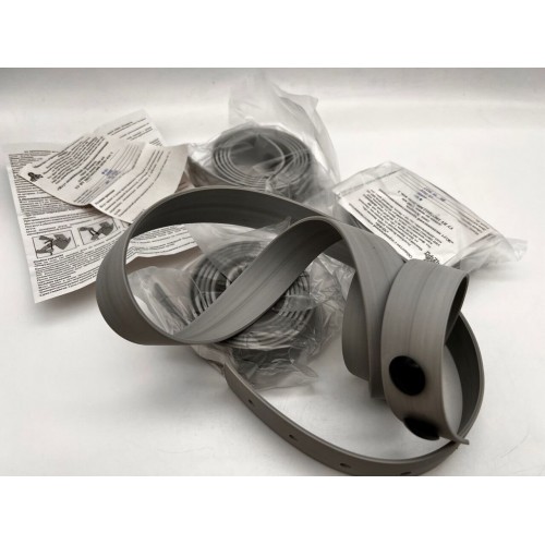 Жгут медицинский кровоостанавливающий типа ЭСМАРХА в Ухте