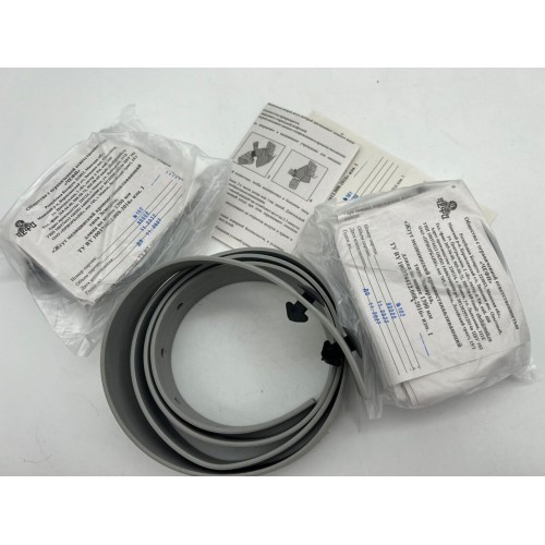 Жгут медицинский кровоостанавливающий типа ЭСМАРХА в Ухте