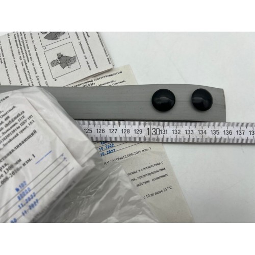 Жгут медицинский кровоостанавливающий типа ЭСМАРХА в Ухте