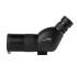 Зрительная труба GAUT Sirius 12-36x50, линзы BK7, со штативом в Ухте