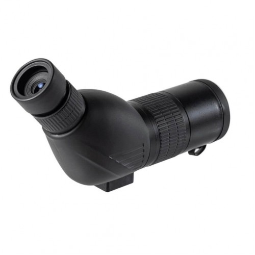 Зрительная труба GAUT Sirius 12-36x50, линзы BK7, со штативом в Ухте