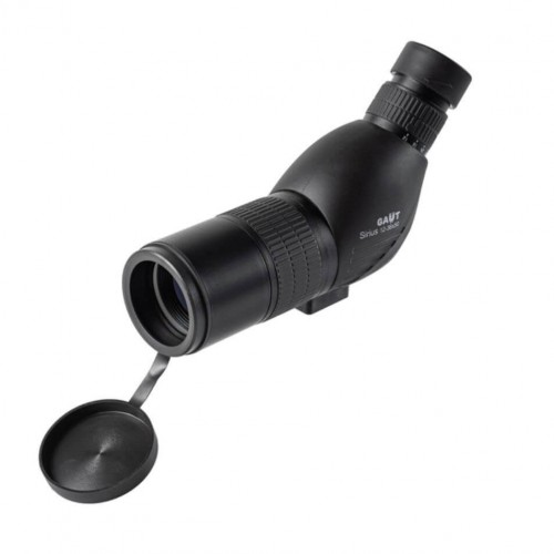 Зрительная труба GAUT Sirius 12-36x50, линзы BK7, со штативом в Ухте