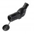 Зрительная труба GAUT Sirius 12-36x50, линзы BK7, со штативом в Ухте